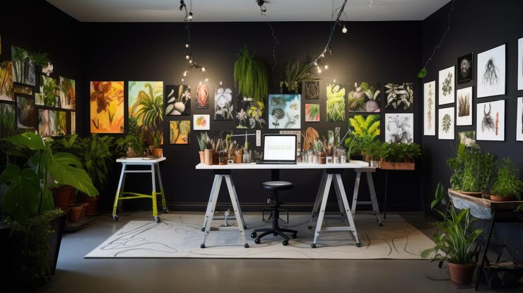 A-Creative-Studio-Space-Just-Minutes-away
